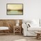 Stupell Industries Reeds Along The River Framed Giclee, design by Franklyn Gregory